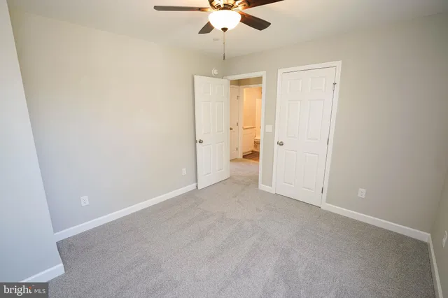 $2,195 | 621 Cedar Street, Pocomoke City, MD 21851