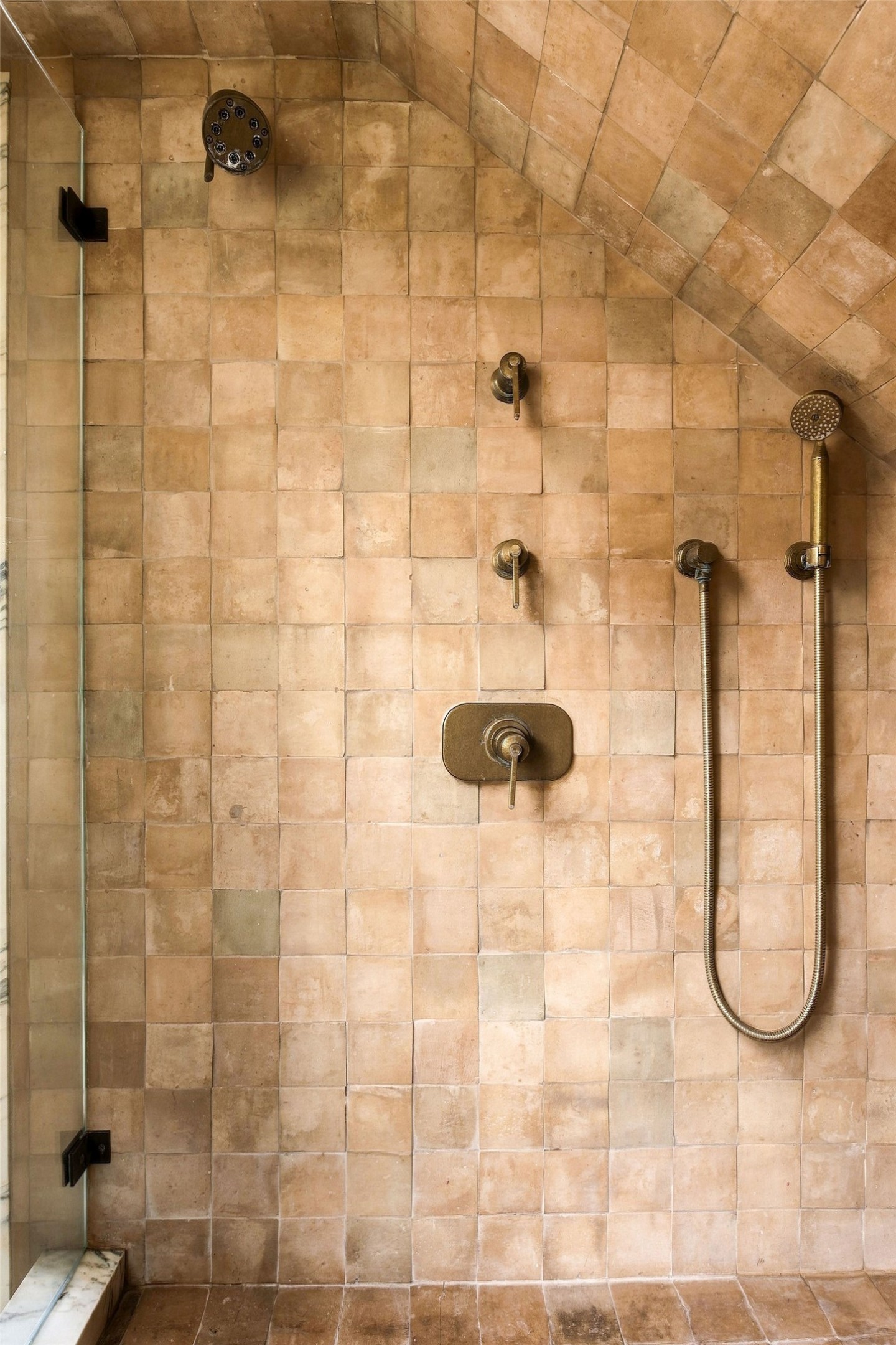 6389 Miller Road New Ulm, TX 78950 - Photo 23 of 40 Gallery Image 23