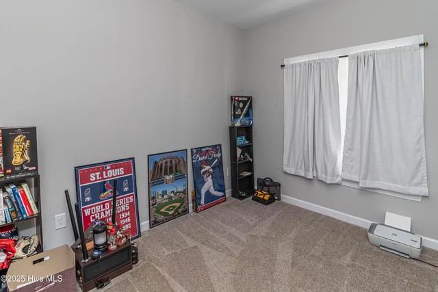 $289,900 | 540 South Beston Road, La Grange, NC 28551