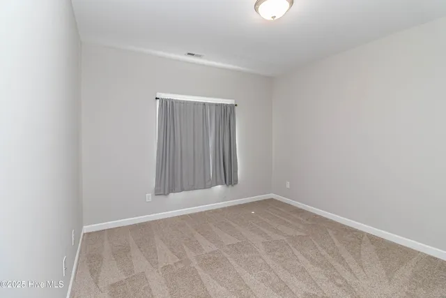 $289,900 | 540 South Beston Road, La Grange, NC 28551