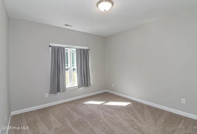 $289,900 | 540 South Beston Road, La Grange, NC 28551