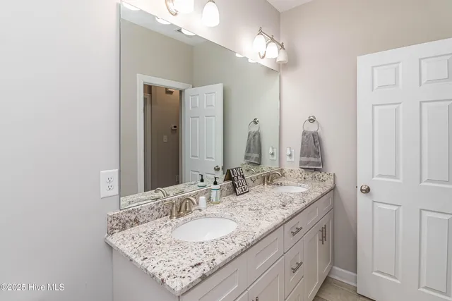 $289,900 | 540 South Beston Road, La Grange, NC 28551