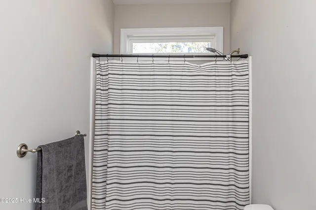 $289,900 | 540 South Beston Road, La Grange, NC 28551