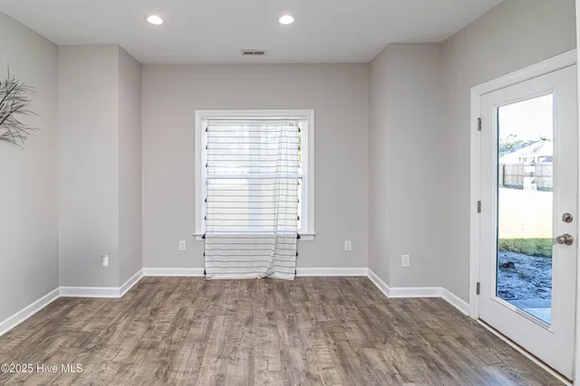 $289,900 | 540 South Beston Road, La Grange, NC 28551