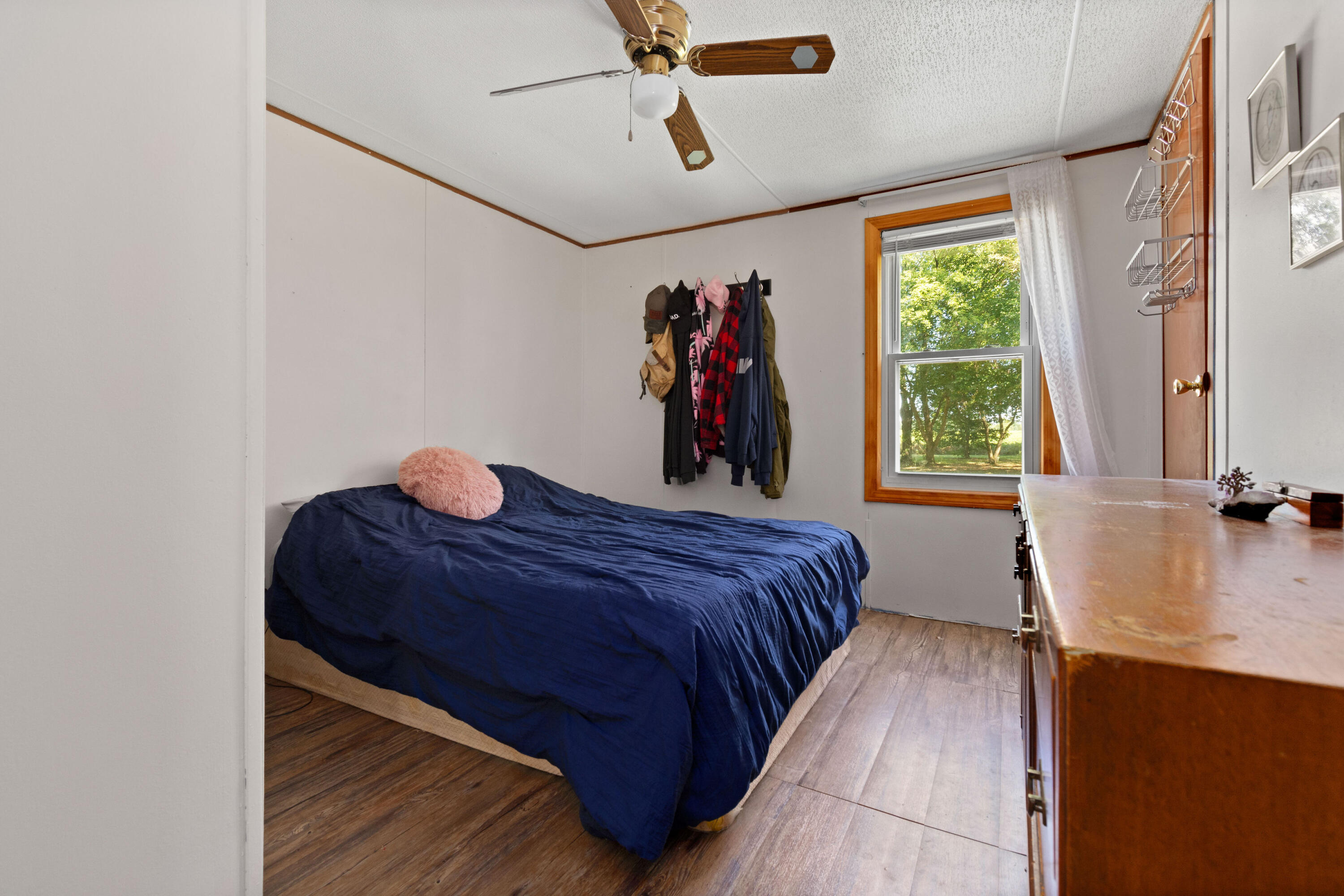 11333 Strait Road Jonesville, MI 49250 - Photo 25 of 38 38