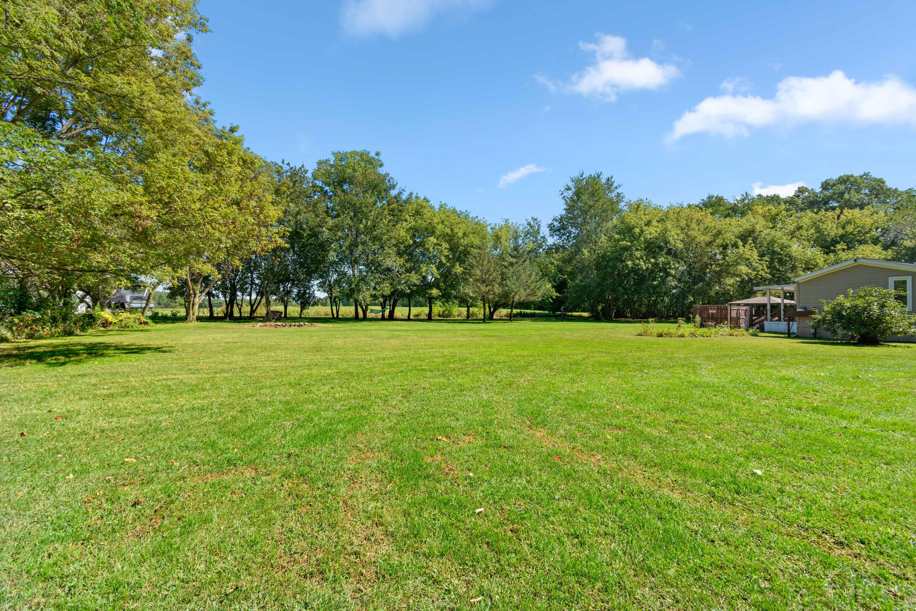 11333 Strait Road Jonesville, MI 49250 - Photo 33 of 38 22