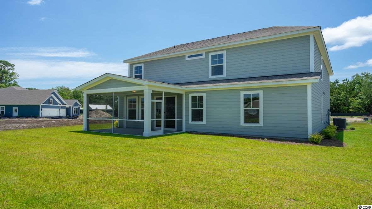 2852 Stellar Loop Myrtle Beach, SC 29577 - Photo 2 of 34 Gallery Image 2
