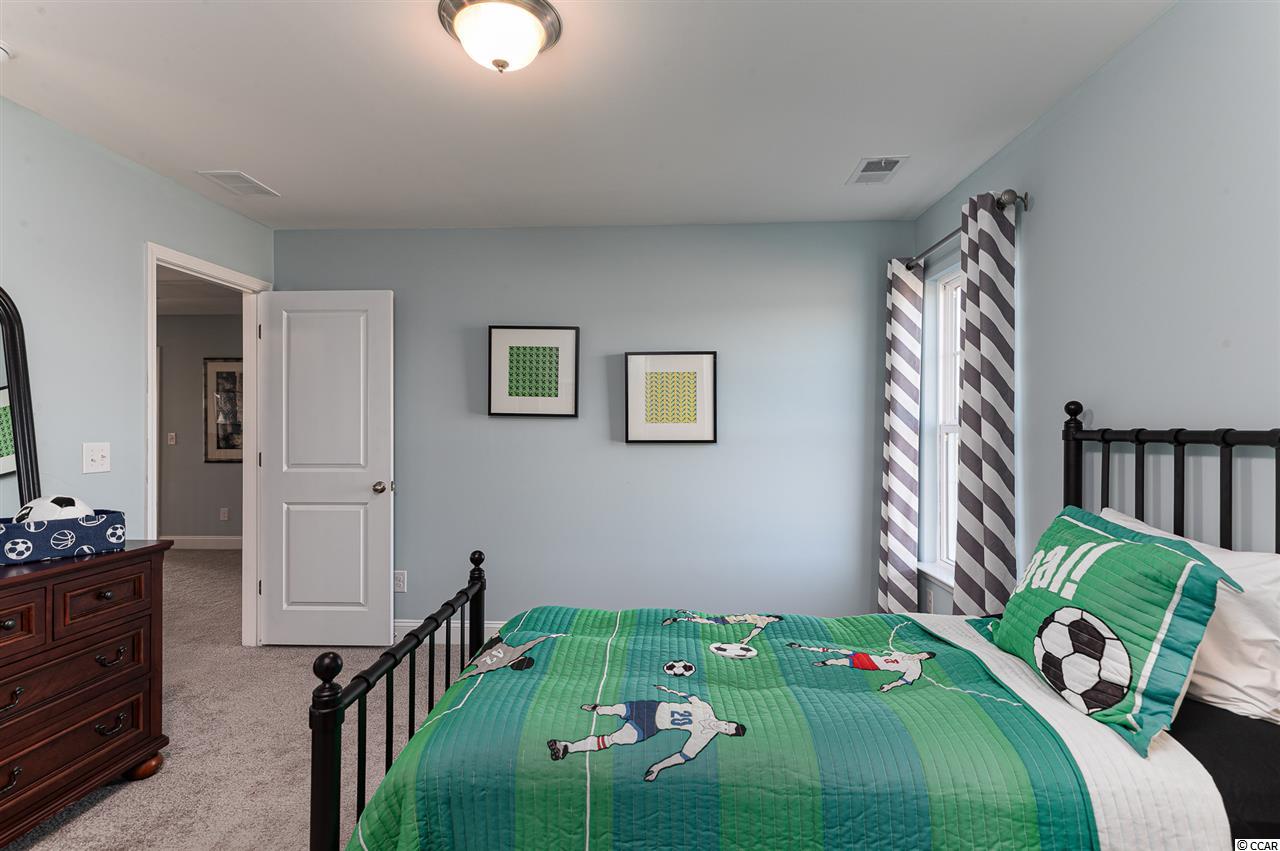 2852 Stellar Loop Myrtle Beach, SC 29577 - Photo 13 of 34 Gallery Image 13