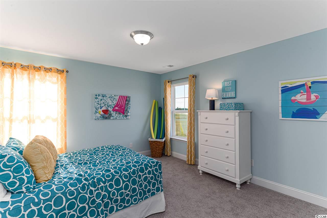 2852 Stellar Loop Myrtle Beach, SC 29577 - Photo 14 of 34 Gallery Image 14