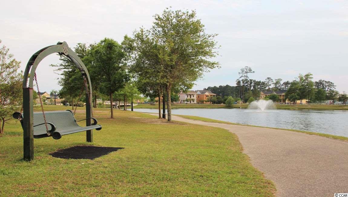 2852 Stellar Loop Myrtle Beach, SC 29577 - Photo 29 of 34 Gallery Image 29