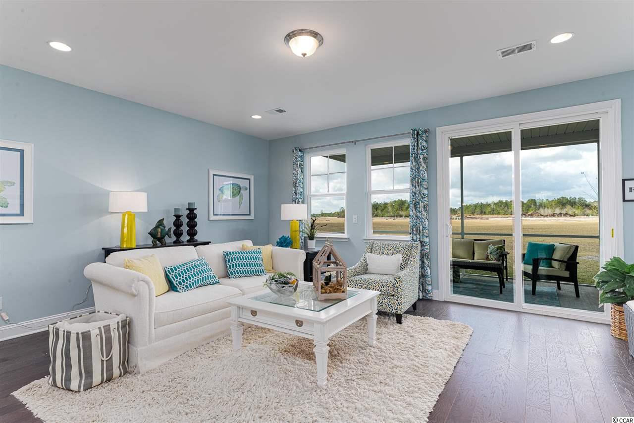 2852 Stellar Loop Myrtle Beach, SC 29577 - Photo 6 of 34 Gallery Image 6