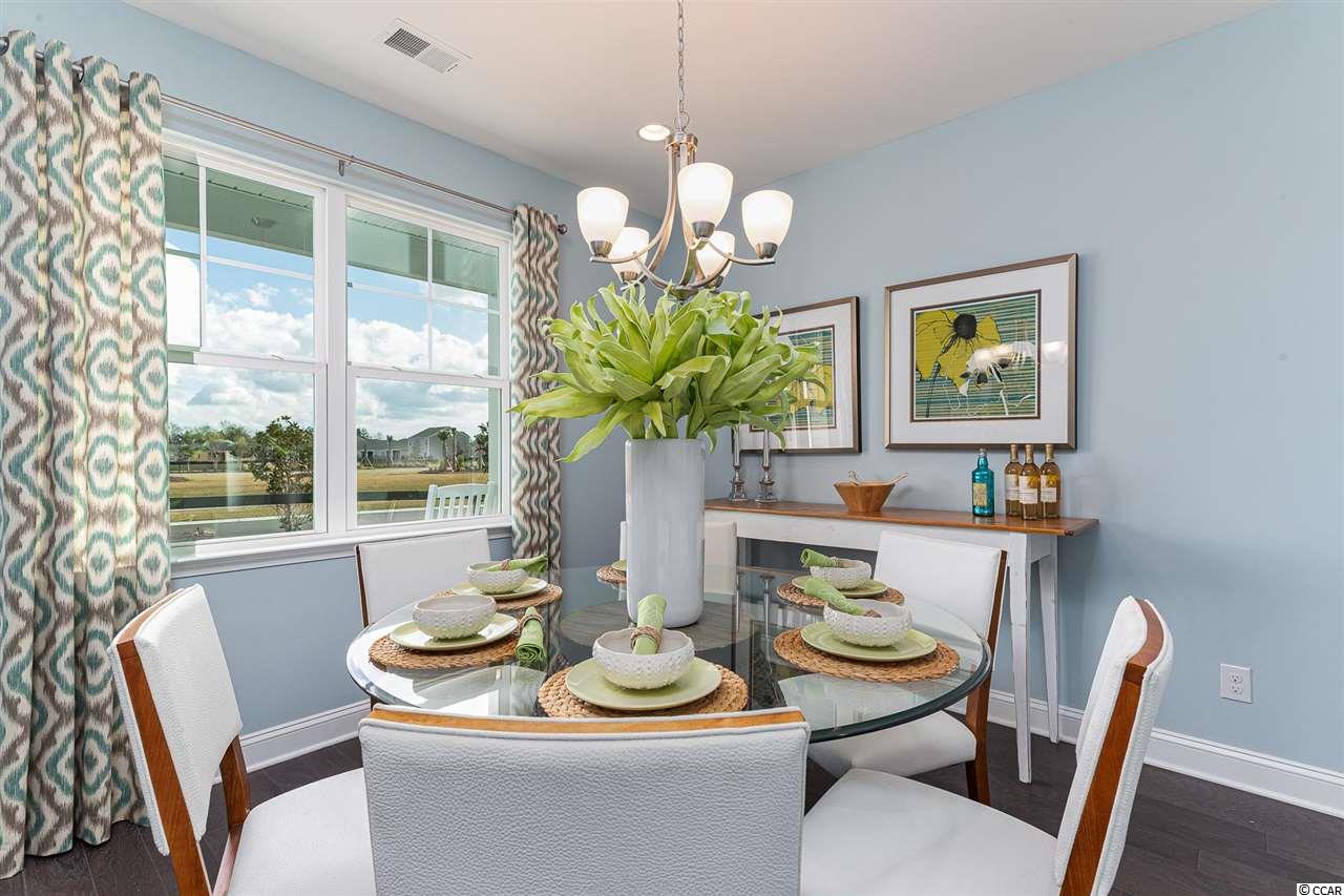 2852 Stellar Loop Myrtle Beach, SC 29577 - Photo 7 of 34 Gallery Image 7