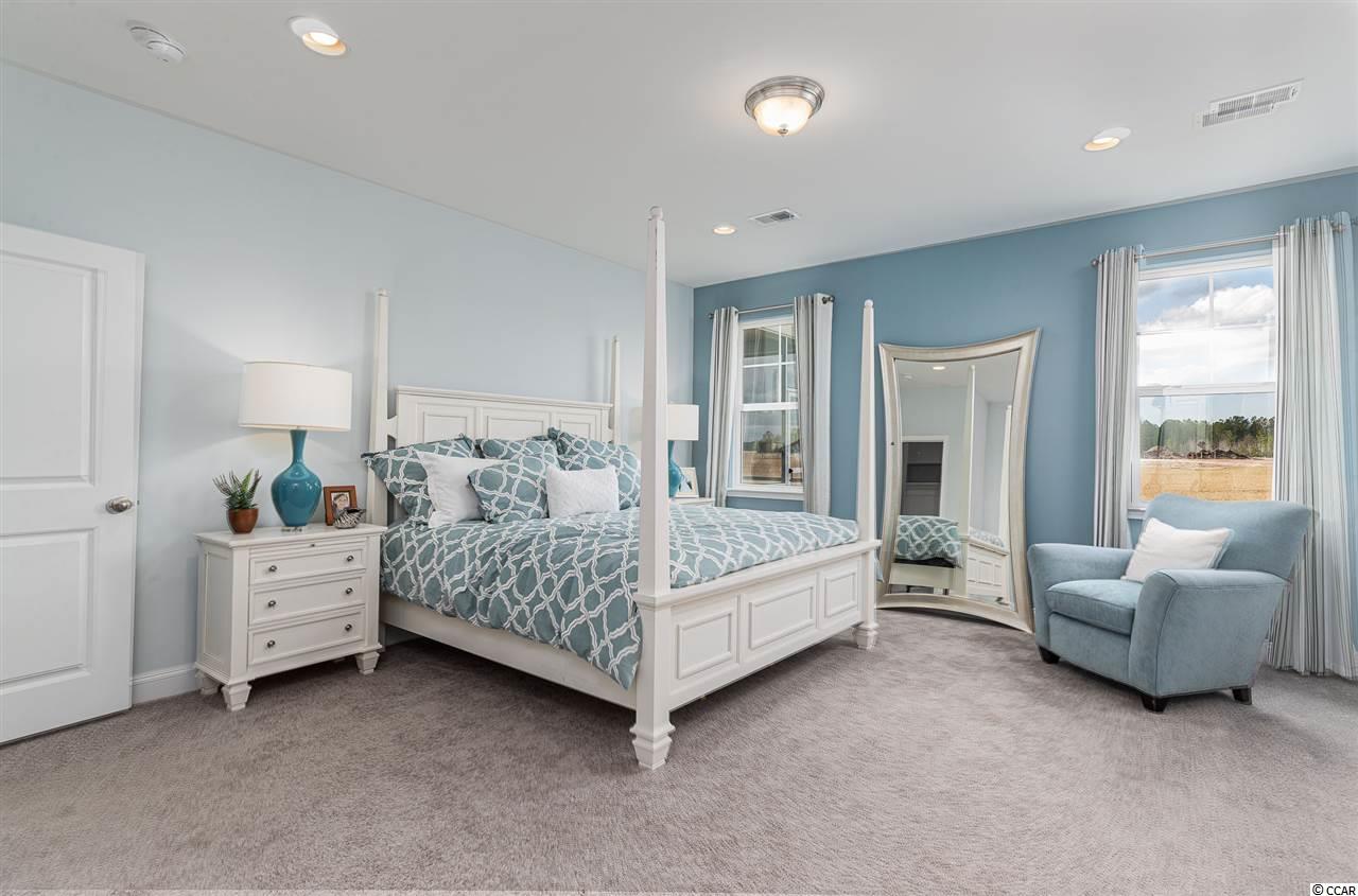 2852 Stellar Loop Myrtle Beach, SC 29577 - Photo 9 of 34 Gallery Image 9