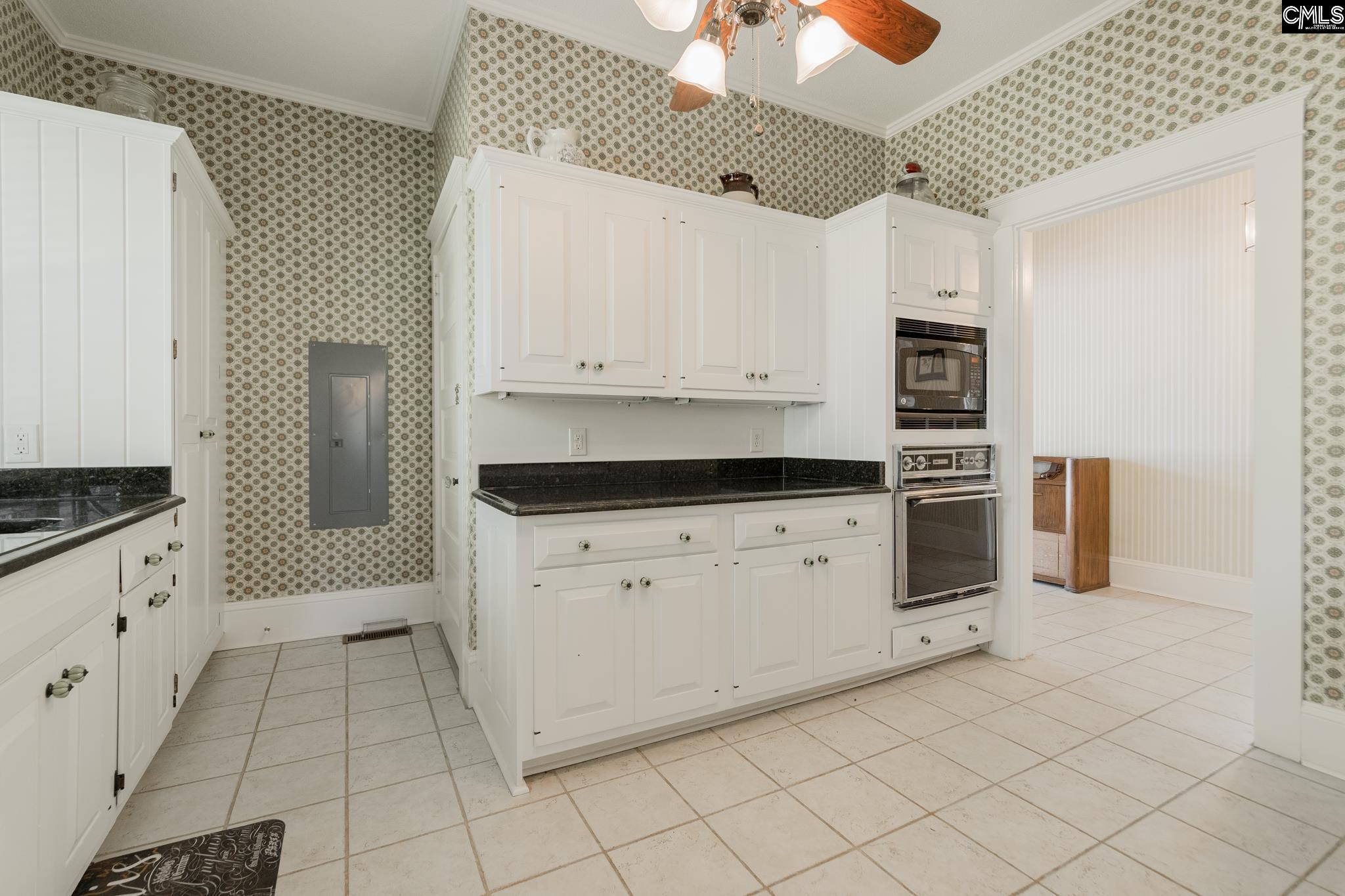 232 State Rd S-28-910 Lugoff, SC 29078 - Photo 25 of 53