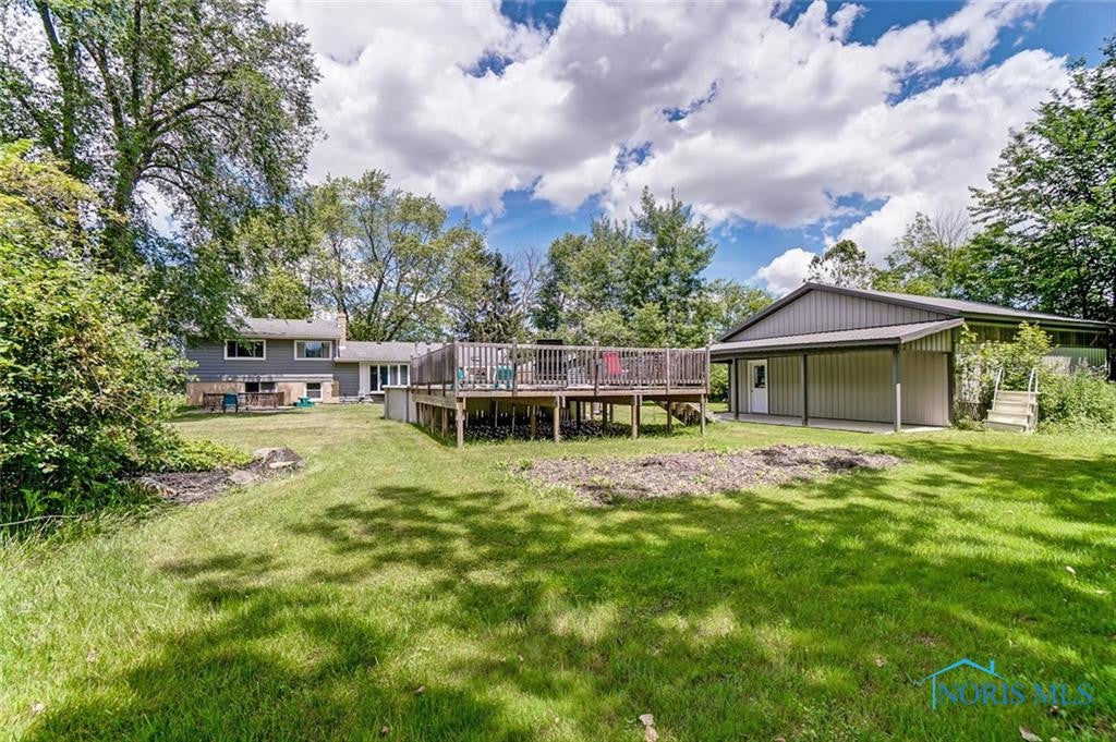 1769 Recker Road Perrysburg, OH 43551 - Photo 38 of 48 Gallery Image 38
