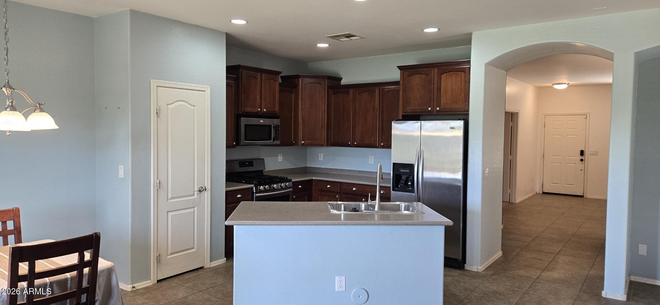 16767 West Rio Vista Lane Goodyear, AZ 85338 - Photo 16 of 43 20260626_093735