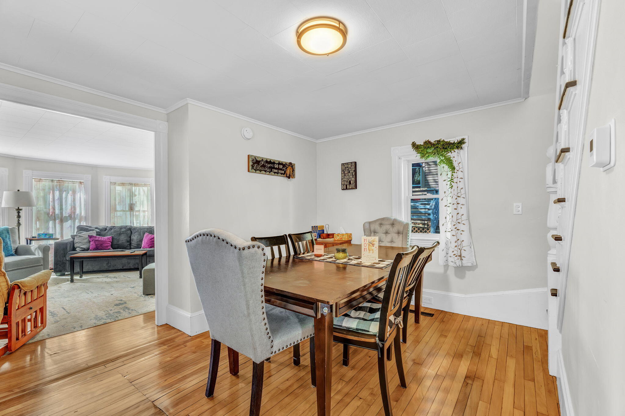 77 Oak Street Lewiston, ME 04240 - Photo 10 of 47 8-web-or-mls-77-oak-st