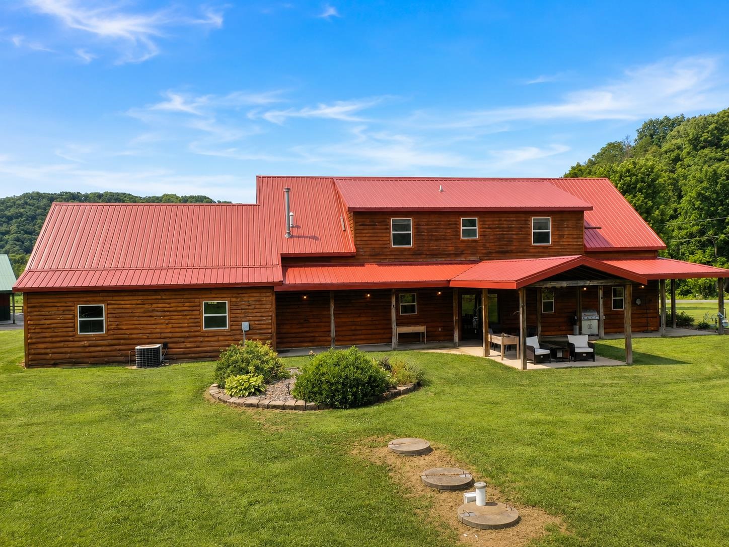 47251 Torgerson Road Soldiers Grove, WI 54655 - Photo 80 of 84 Gallery Image 80