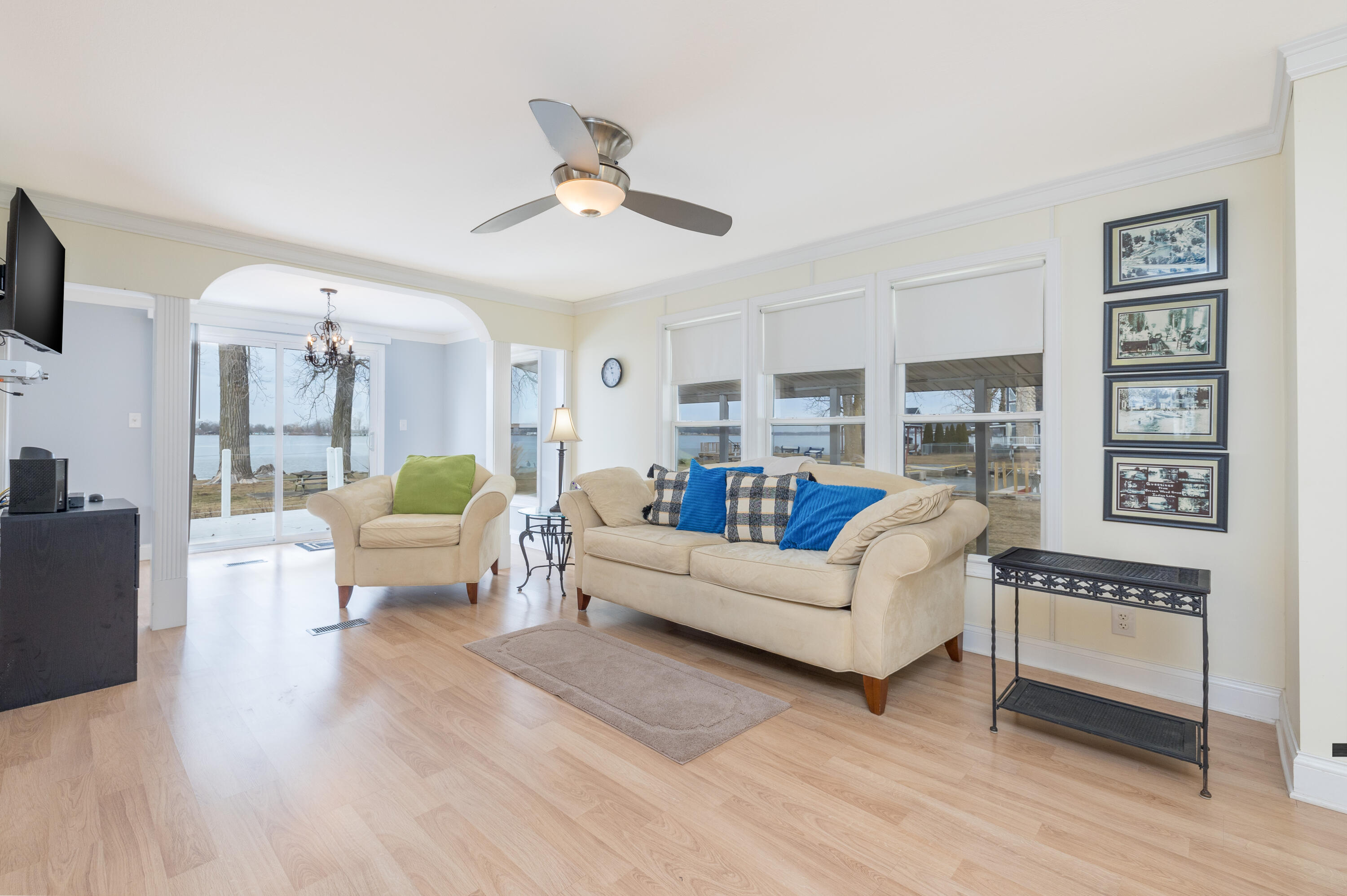 8312 Highway 366, Unit 49 Russells Point, OH 43348 - Photo 6 of 69 Chad-27