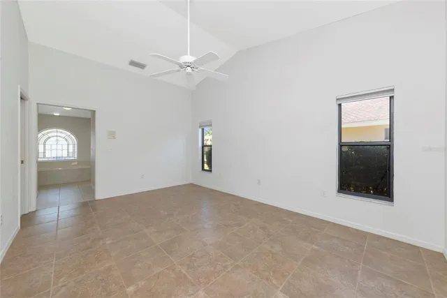 $450,000 | 5122 Wedge Court East, Bradenton, FL 34203