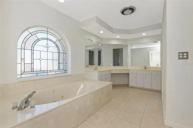 $450,000 | 5122 Wedge Court East, Bradenton, FL 34203