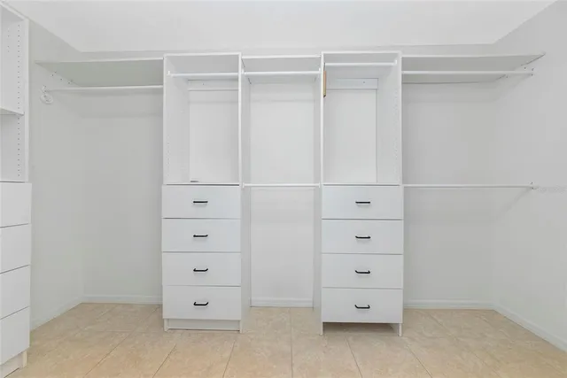 $450,000 | 5122 Wedge Court East, Bradenton, FL 34203