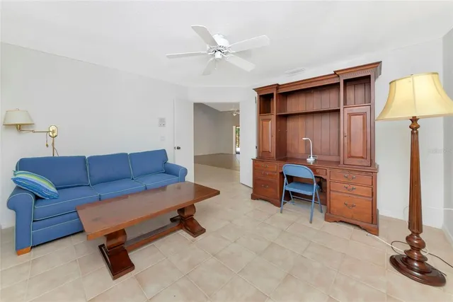 $450,000 | 5122 Wedge Court East, Bradenton, FL 34203