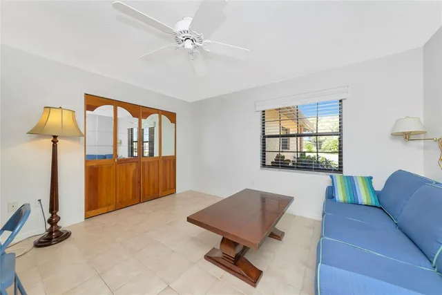 $450,000 | 5122 Wedge Court East, Bradenton, FL 34203