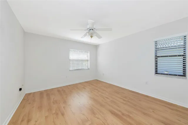 $450,000 | 5122 Wedge Court East, Bradenton, FL 34203