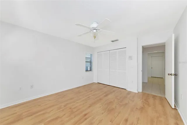 $450,000 | 5122 Wedge Court East, Bradenton, FL 34203