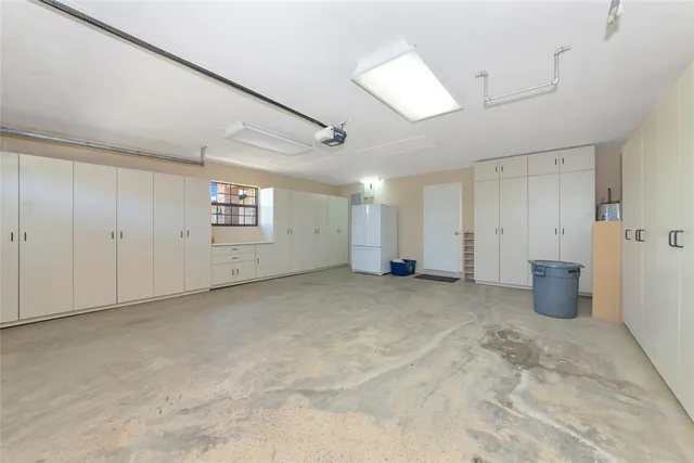 $450,000 | 5122 Wedge Court East, Bradenton, FL 34203