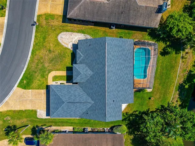 $450,000 | 5122 Wedge Court East, Bradenton, FL 34203