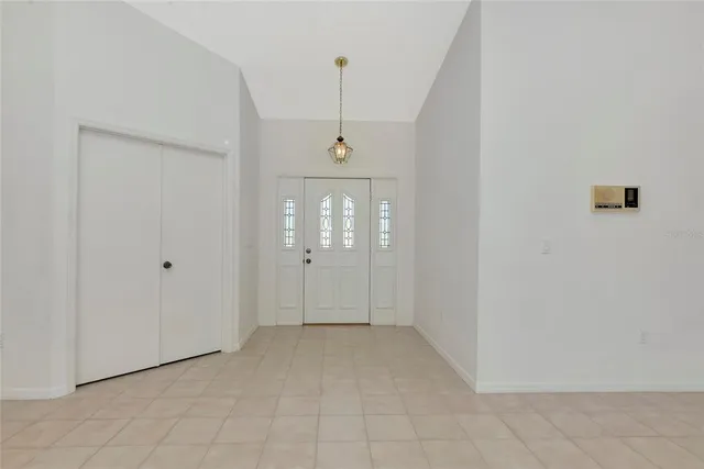 $450,000 | 5122 Wedge Court East, Bradenton, FL 34203