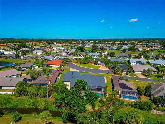 $450,000 | 5122 Wedge Court East, Bradenton, FL 34203