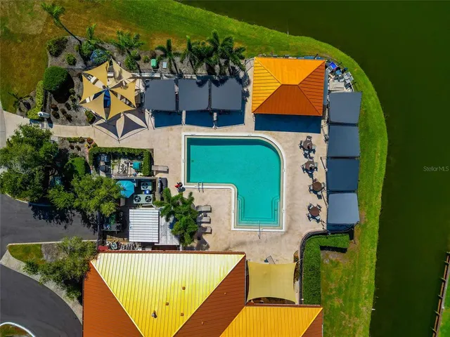 $450,000 | 5122 Wedge Court East, Bradenton, FL 34203