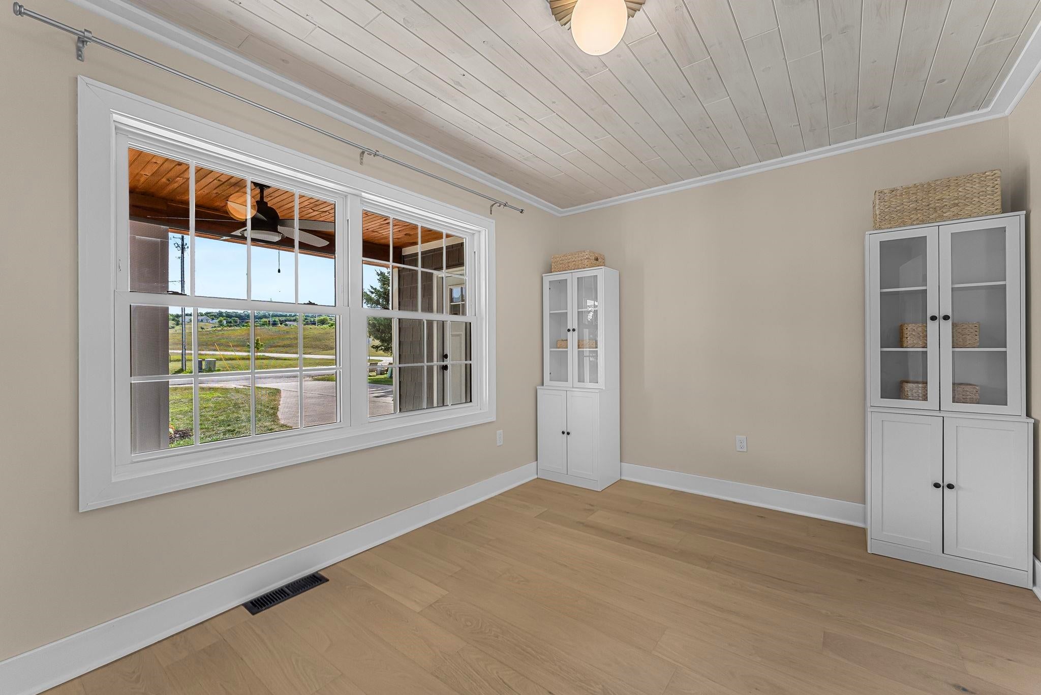 7481 East Lincoln Road Cedar, MI 49621 - Photo 18 of 67 Gallery Image 18