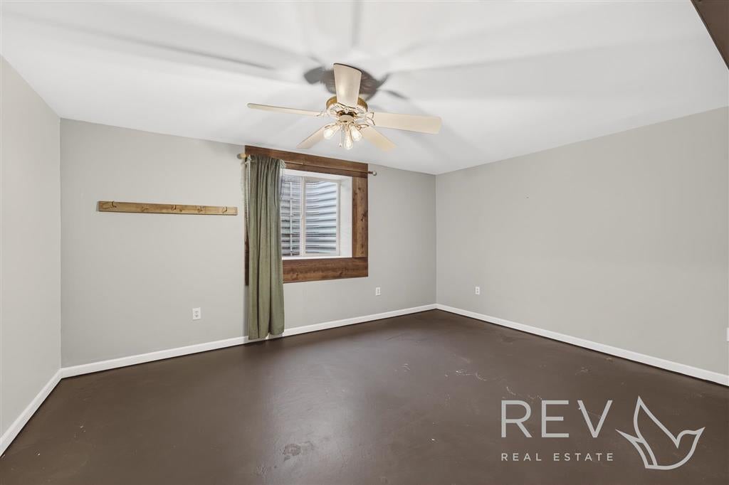 30 Carter Mountain Road Cody, WY 82414 - Photo 49 of 65 Gallery Image 49