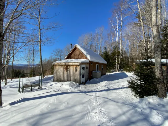 $210,000 | 509 Blackberry Lane, Rumford, ME 04276