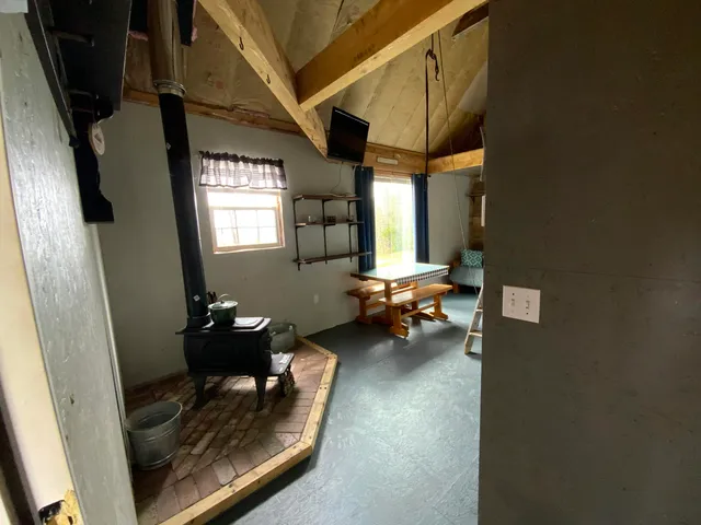 $210,000 | 509 Blackberry Lane, Rumford, ME 04276