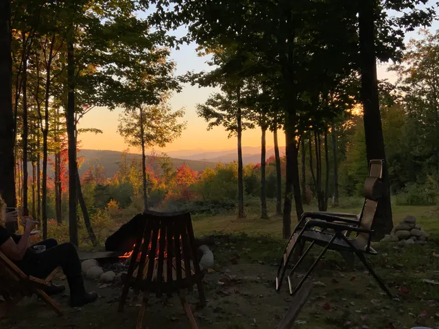 $210,000 | 509 Blackberry Lane, Rumford, ME 04276