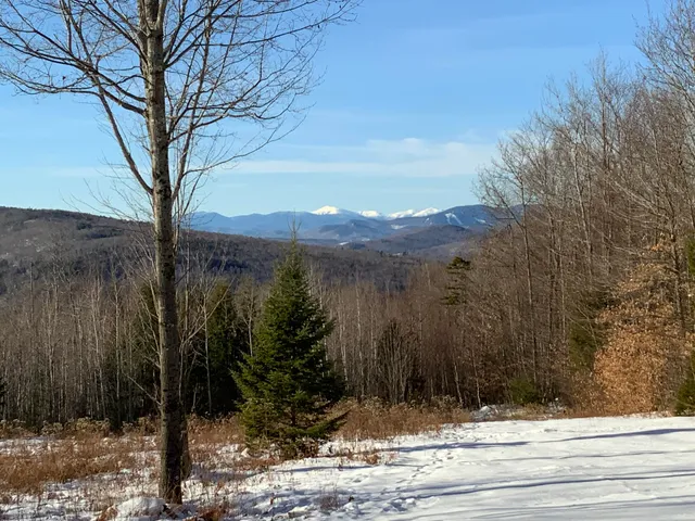 $210,000 | 509 Blackberry Lane, Rumford, ME 04276