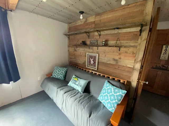 $210,000 | 509 Blackberry Lane, Rumford, ME 04276