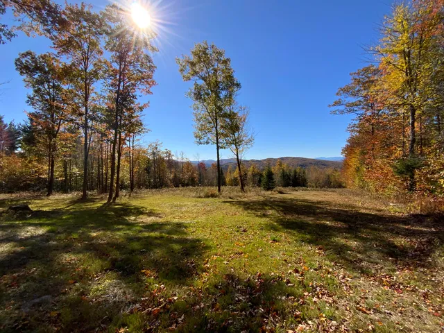 $210,000 | 509 Blackberry Lane, Rumford, ME 04276