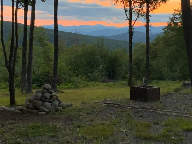 $210,000 | 509 Blackberry Lane, Rumford, ME 04276