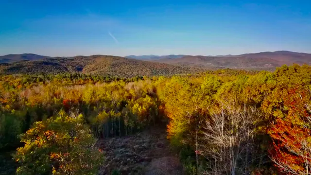 $210,000 | 509 Blackberry Lane, Rumford, ME 04276