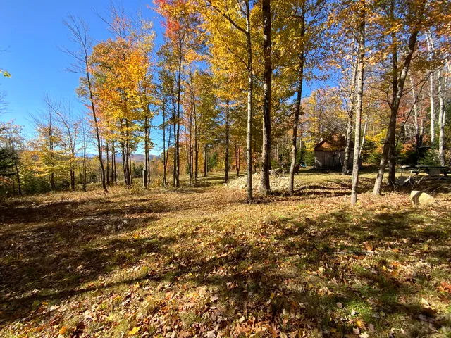 $210,000 | 509 Blackberry Lane, Rumford, ME 04276