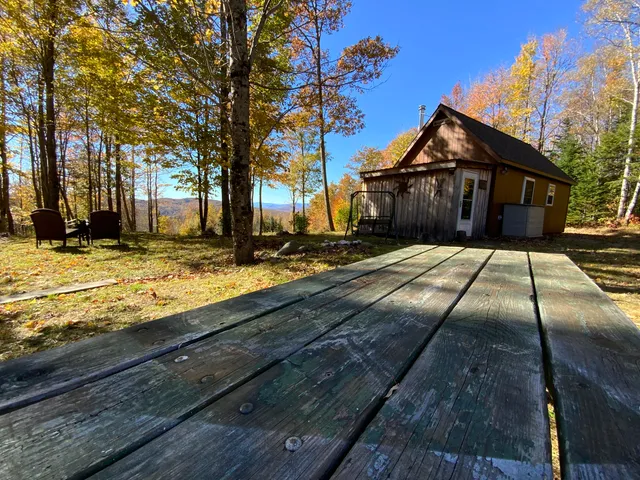 $210,000 | 509 Blackberry Lane, Rumford, ME 04276