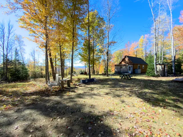 $210,000 | 509 Blackberry Lane, Rumford, ME 04276