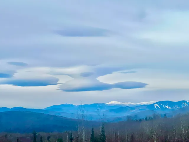 $210,000 | 509 Blackberry Lane, Rumford, ME 04276