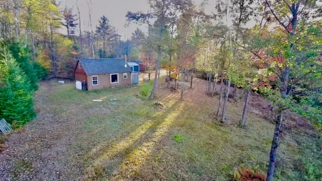 $210,000 | 509 Blackberry Lane, Rumford, ME 04276
